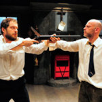 20130111_occidente_solitario