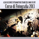 20130114_fotoamatori-corso-fotografia