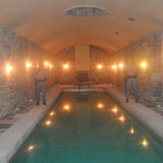 20130114_spa-abusiva-sotterranea