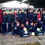 20130114_winter_cup