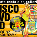 20130115_disco_dvd