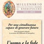 20130115_enzobianchi