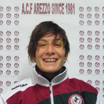 20130115_giada_chiodi