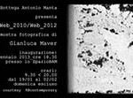 20130115_mostra_fotografica
