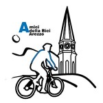 20130116_amici_bici