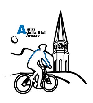 La Fiab per Arezzo città ciclabile