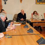 20130118_commissione_fiera