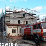20130118_ex_fornace_laterina