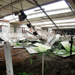 20130118_rifiuti_pericolosi