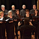 20130118_vox-cordis