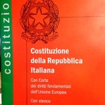20130120_costituzione