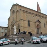 20130120_festa_polizia
