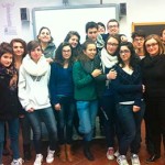 20130120_foto_turismo