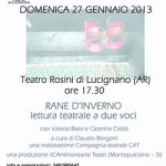 20130121_rane_inverno