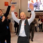 20130122_francesco_sanapo