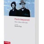 20130122_parole-trasparenti