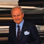 20130123_carlo_donati