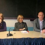 20130123_presentazione_convegno