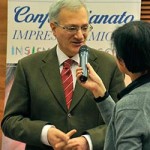 20130124_polito