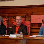 20130124_ralli_finzi_nocentini