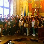 20130124_treno_memoria
