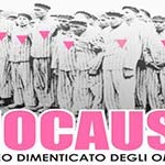 20130125_omocausto_triangoli_rosa