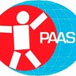 20130125_pass