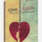 20130126_affetti_effetti