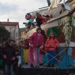 20130126_carnevale_subbiano