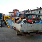 20130127_materiali_pericolosi