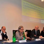 20130128_associazioni