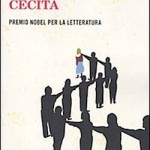 20130128_cecita