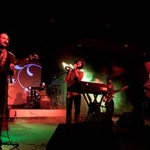 20130129_arezzo_wave
