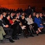 20130129_confcommercio