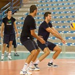 20130130_altotevere
