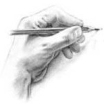 20130130_disegno-libero