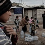 20130130_oxfam