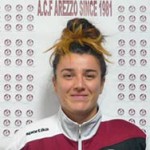 20130130_ramona-borri