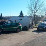 20130130_sequestre_rame