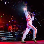 20130131_fredy_mercury
