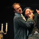 20130131_moliere