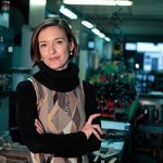 20130131_monica_valdambrini