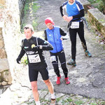 20130131_ronda_ghibellina