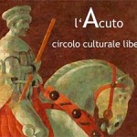 20130201_acuto