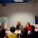 20130201_angioli_pampaloni