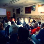 20130201_incontri