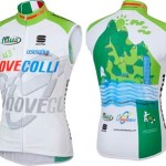 20130201_novecolli_2013_gilet