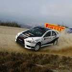 20130201_paddon_pons
