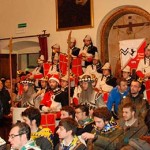 20130202_cerimonia_giostratori