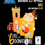 20130203_seioredeldonatore